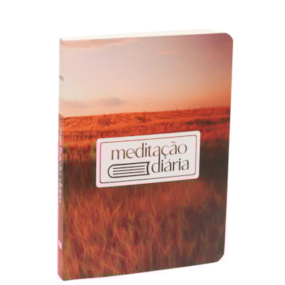 Imagem Principal - 07df9d27-ebd2-4e83-bb4d-1953ded7e4fb