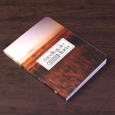 image_e3d6746c-cac9-4f91-9757-07f2b2a07743