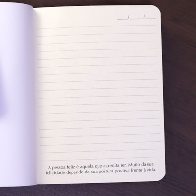 image_80d49106-33eb-4bfd-b9e8-663279a99038