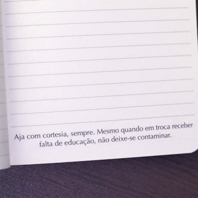 image_6381f496-0237-45f6-a205-b23b4a11f866