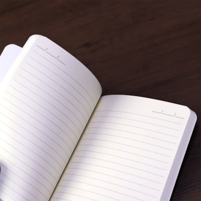 image_d700fa17-1bdc-4cc5-b0f5-4d04a95088eb