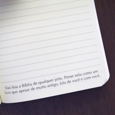 image_15f51b92-8eaf-437c-88e0-54c001f14dea