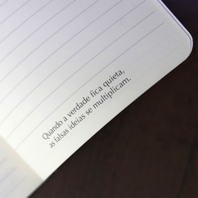 image_e5ed2645-da00-469a-b376-f6ec3334f6e9