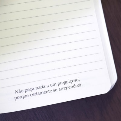 image_89afecec-39e9-499a-a058-331800473ed5