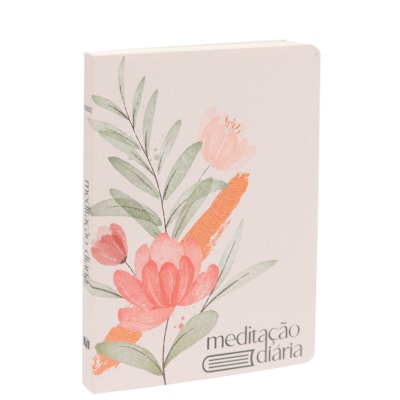 Imagem Principal - 7b4f1164-6f2f-4764-a4c1-fad61ef98327