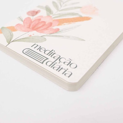 image_9c9eea65-4109-414e-9732-39da9a9e5045