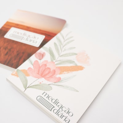 image_0af5b4b7-5a76-45cf-870c-2b4f498e5861