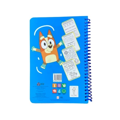 image_6a1286a4-e8d1-4414-b367-2f3100c1816b