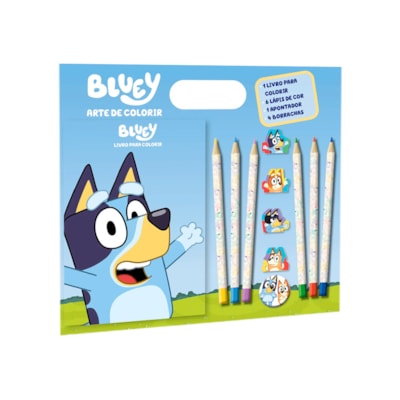 Imagem Principal - 03d4ad79-a223-4464-a4fc-71f30aeb0831