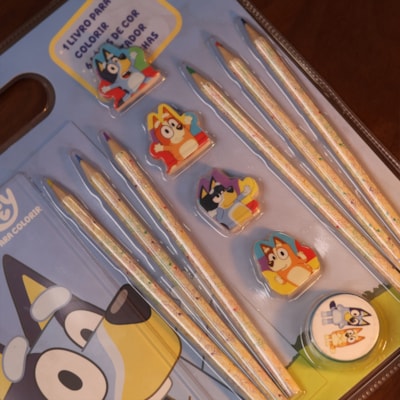 image_54558494-b0be-48cf-96ee-1d9181cffe50