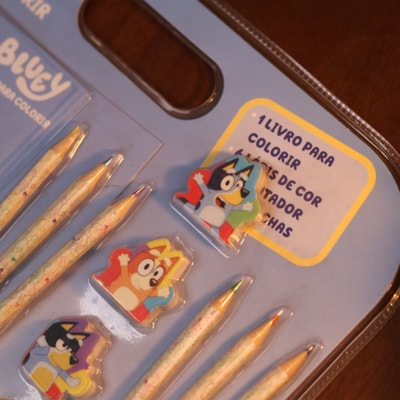 image_4ec49bf9-eadb-47dd-8c07-7bc90bc92571