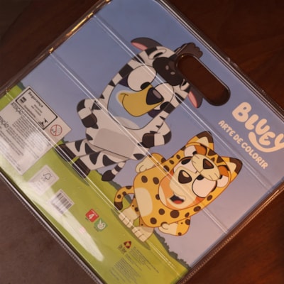 image_7d812a75-b78d-462b-b157-beb5aa39d1bd