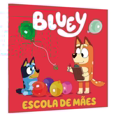 Imagem Principal - 5e07e28e-54b7-4f71-a500-0ae3e840ecd4