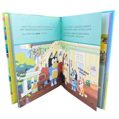 image_e391f63f-e9f7-41b0-8161-f1f5e5c4afe8