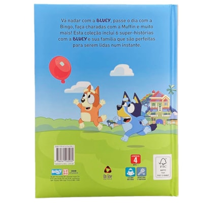 image_f695034c-fb18-44dc-888b-36a5a77237a5