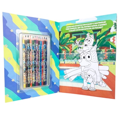 image_8fa705b2-796b-46b9-bcfe-1d014ef126e4