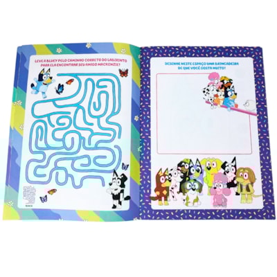 image_9f08a5b6-43f0-44ab-a359-0e95d147e0a1