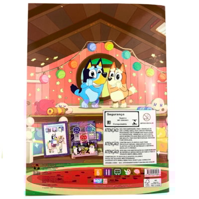 image_689b9152-99b2-4ae4-b4ad-ebe6ff515666