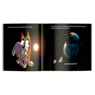 image_13353dc0-b916-40d6-9fab-5aabba9ae9c2