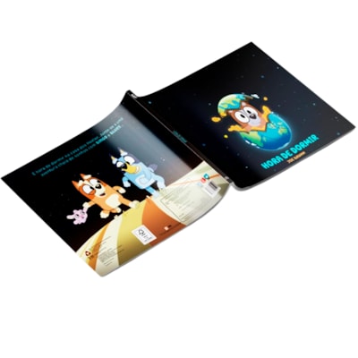 image_b63d63fe-c939-4ed0-81ff-23c3aca9e1b0