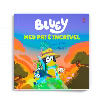 Imagem Principal - 4b9468a8-5074-419b-9474-e3e83cee5a7d