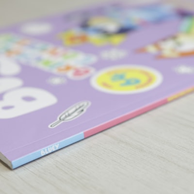 image_91fc1558-4264-48f7-b818-e9daba8f9c02