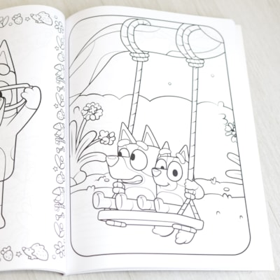 image_26cd2b8e-e327-4305-b7c6-54cedf14cd70