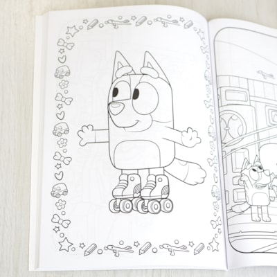 image_3ced84ba-d208-454f-95dd-d55742ca3e31