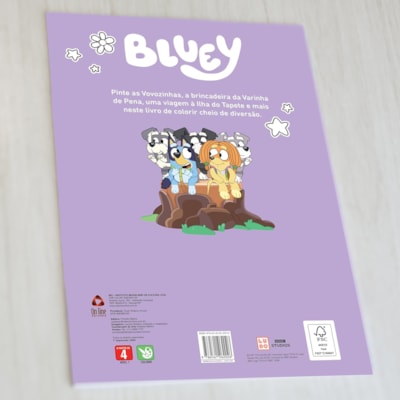 image_c9f262e0-2f8b-463e-b12e-ebfbebe6cb81