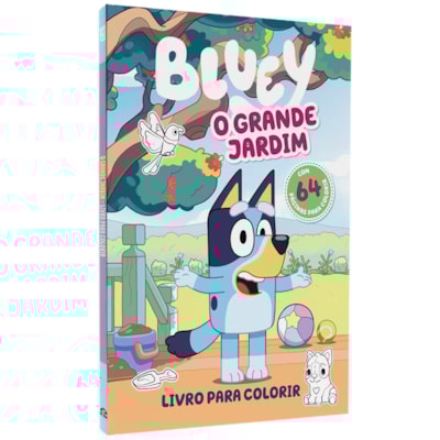 Imagem Principal - e4bc3f86-ad5b-45cd-a734-9d4d53cf20ca