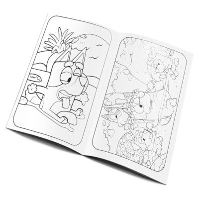 image_582aecb2-557c-44f9-afaf-106e3f02dd52