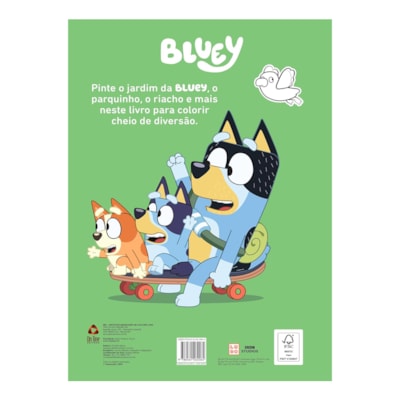 image_1294595e-4d6f-4357-81ac-a9fff0c857c8