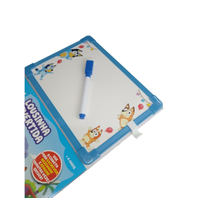 image_8e89cf54-94f6-4357-9512-b0c22a260731