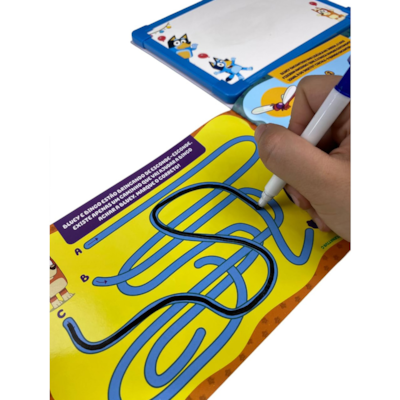 image_48248f01-9b03-43c6-88bf-ddfb94a6e61f