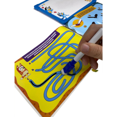 image_4fe24ceb-aa83-4510-9b9a-0c08f007aa96