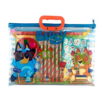 Imagem Principal - 6054b676-a641-4075-9040-933014b44ee0