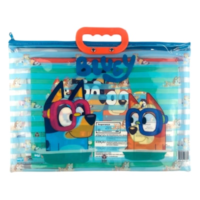 image_d4acf75f-419f-4cfa-a04c-ea949f654d8d