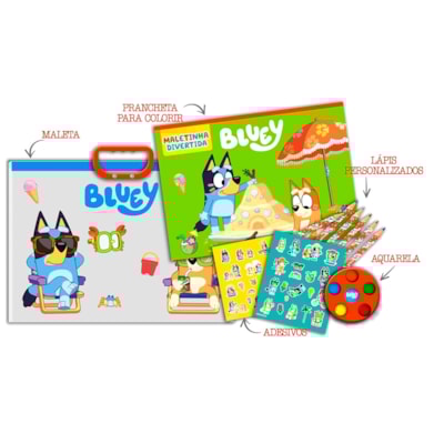 image_295c54e3-642d-416c-abca-e037d785bad3