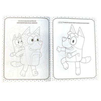 image_78a37dd6-a7d4-424b-904b-3dcd70e77f4e