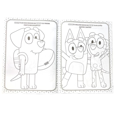 image_bd17a5bf-723e-4aa3-b56a-8e297d37f777