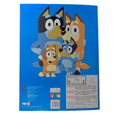 image_6d18e68b-d6c9-49c4-8a85-1a4d757e0b4a