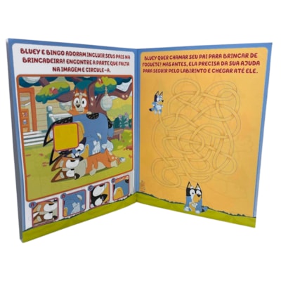 image_7352f7c3-5dcc-4ca7-88e8-cf426180bbdf