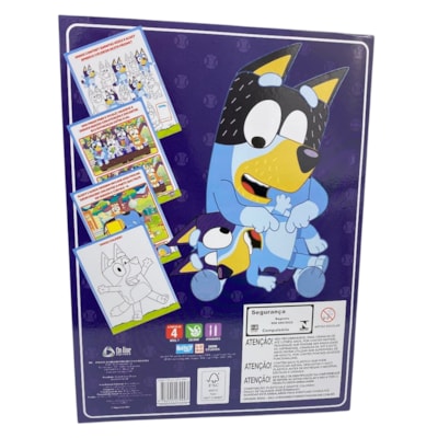 image_a1404bda-588c-4572-88e5-1e162e61b583