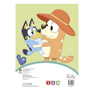 image_26a84624-28f1-4041-8bbd-f197c4d2b322