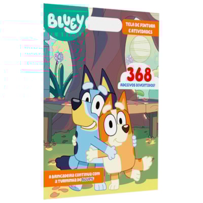 Imagem Principal - 70f79195-b463-4cc2-8318-be104b2d892e