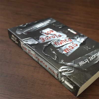 image_34f76886-0003-4b66-b93a-465a5da217d7