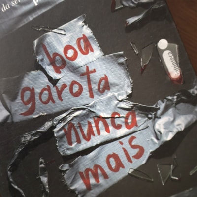 image_5cda3d40-6365-4f42-a011-dd6ed77c2440