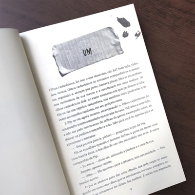 image_0802d06e-3060-4c8b-a9e3-5893e370bf3b