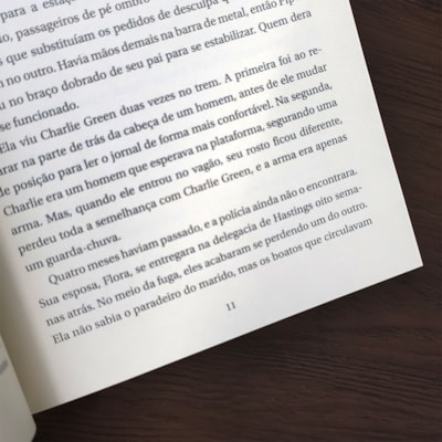 image_a6f7c3b2-92a4-4e9f-afa5-5ef09867b8ad