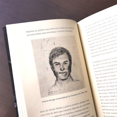 image_14f50593-3749-4ec0-a4ec-4326ab0b9ad6